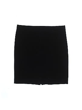 Gap Formal Skirt (view 1)