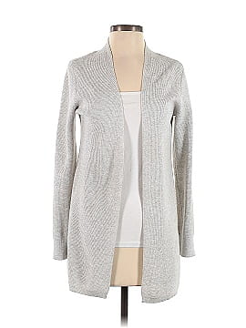 Cyrus Cardigan (view 1)