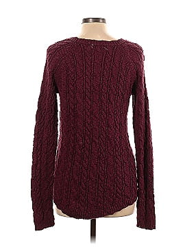 Maurices Pullover Sweater (view 2)