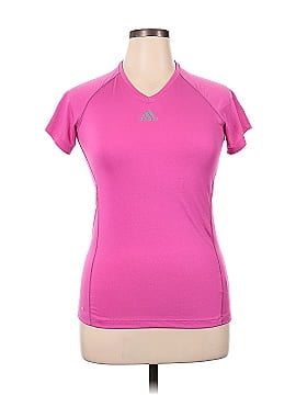 Adidas Active T-Shirt (view 1)