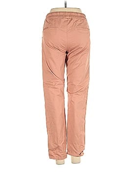 Pact Casual Pants (view 2)