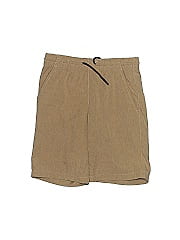 Nautica Shorts