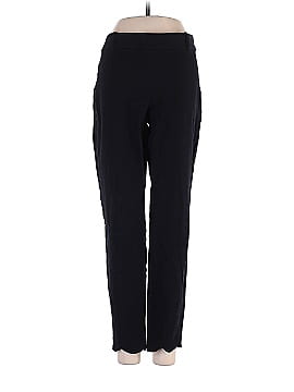 J. by J.Crew Casual Pants (view 1)