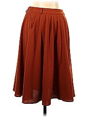 Mod Cloth Formal Skirt