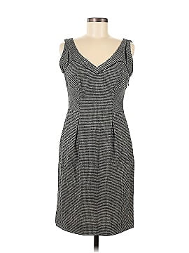 Diane von Furstenberg Casual Dress (view 1)