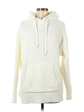 Ugg Pullover Hoodie (view 1)