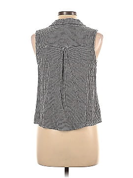 Z Supply Sleeveless Blouse (view 2)