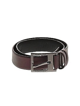 Kenneth Cole New York Belt (view 1)