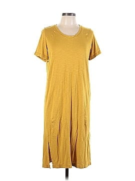 Jessica Simpson Casual Dress (view 1)