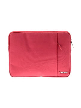 Mosiso Laptop Bag (view 1)