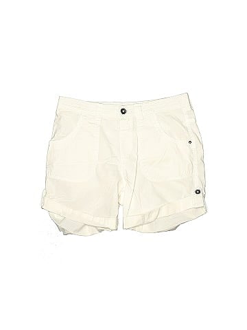 Da-sh Shorts (view 1)