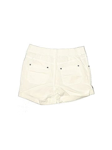 Da-sh Shorts (view 2)