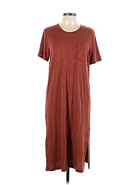 Jessica Simpson Casual Dress (view 1)