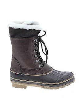 Baffin Boots (view 1)