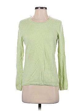 Talbots Long Sleeve T-Shirt (view 1)