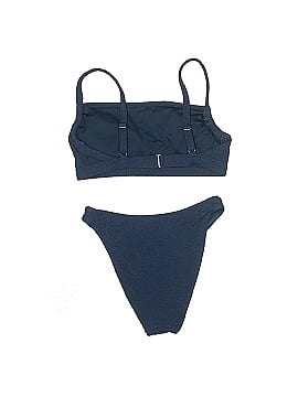 Abercrombie & Fitch Two Piece Swimsuit (view 2)