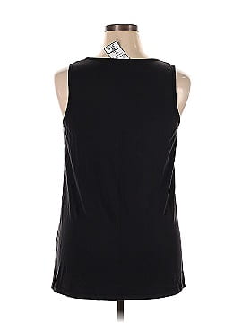 Vocal Sleeveless Top (view 2)