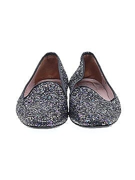 Pretty Ballerinas Flats (view 2)