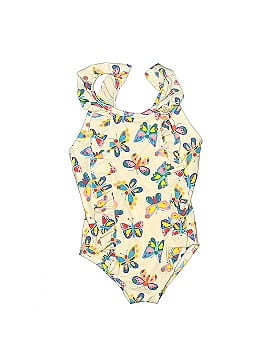 Baby Boden One Piece Swimsuit (view 1)