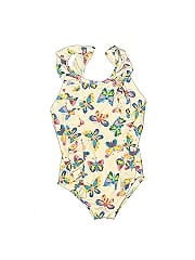 Baby Boden One Piece Swimsuit