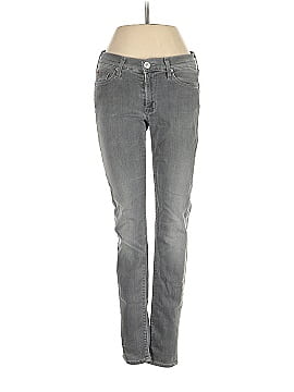 Hudson Jeans Jeggings (view 1)