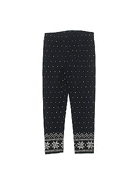 Polo by Ralph Lauren Leggings (view 2)