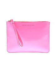 Marc By Marc Jacobs Wristlet