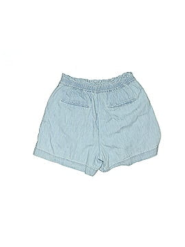 Elizabeth and James Shorts (view 2)
