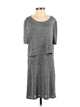 Minkpink Casual Dress (view 1)