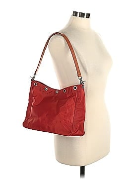 Banana Republic Shoulder Bag (view 2)