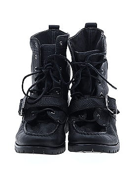 Polo by Ralph Lauren Ankle Boots (view 2)