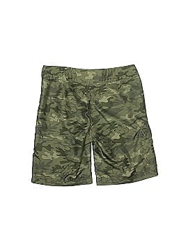 Lucky Brand Board Shorts (view 2)