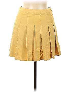 Bailey Rose Formal Skirt (view 1)