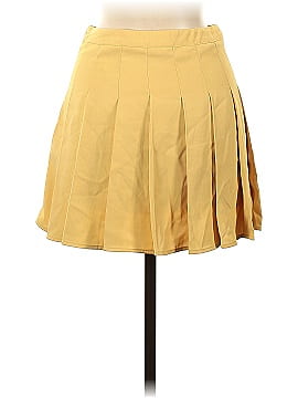 Bailey Rose Formal Skirt (view 2)