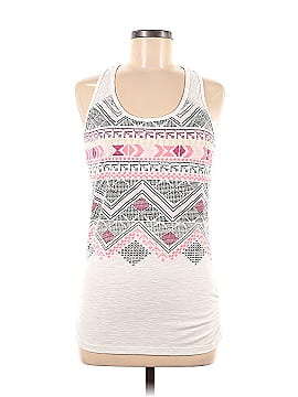 Maurices Tank Top (view 1)