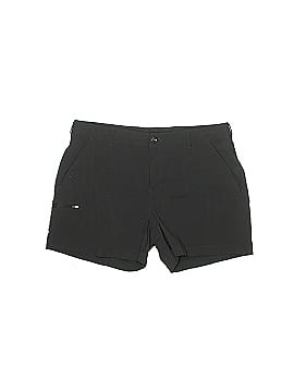 Marmot Khaki Shorts (view 1)