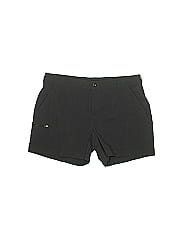 Marmot Khaki Shorts