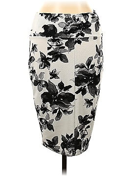 Silhouette nyc Casual Skirt (view 2)