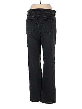 Nine West Jeans (view 2)