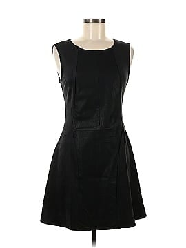 Fab'rik Casual Dress (view 1)