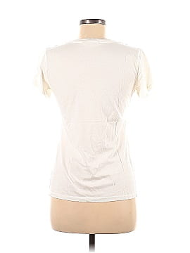 Nili Lotan Short Sleeve T-Shirt (view 2)