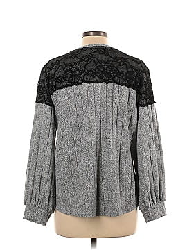 Maurices Pullover Sweater (view 2)