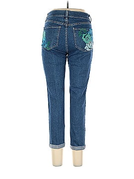 Not Your Daughter's Jeans Jeggings (view 2)