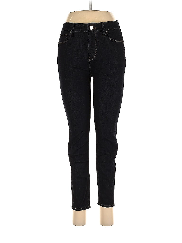 Jegging White House Black Market - Taille 00 - Noir - Occasion Très Bon état
