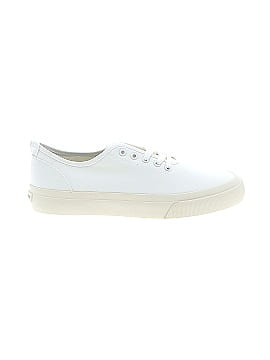 Tread by Everlane Sneakers (view 1)