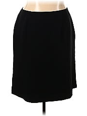 Style&Co Casual Skirt
