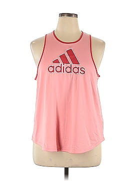 Adidas Active Tank (view 1)