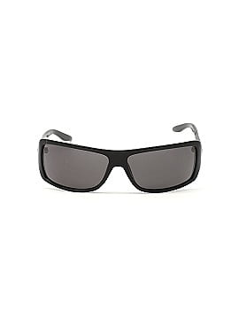 Emporio Armani Sunglasses (view 2)