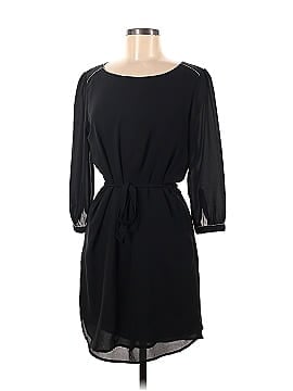 H&M Casual Dress (view 1)