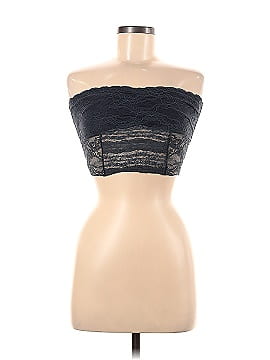 Intimately by Free People Tube Top (view 1)
